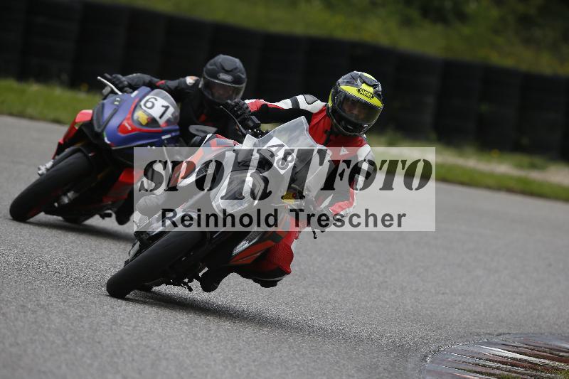 /Archiv-2024/25 30.05.2024 TZ Motorsport Training ADR/Gruppe gelb/48